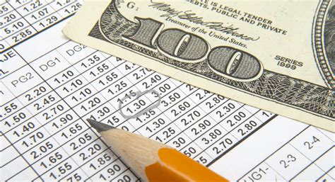 bovada sweetheart teaser|Guide To Sweetheart And Monster Teaser Bets .